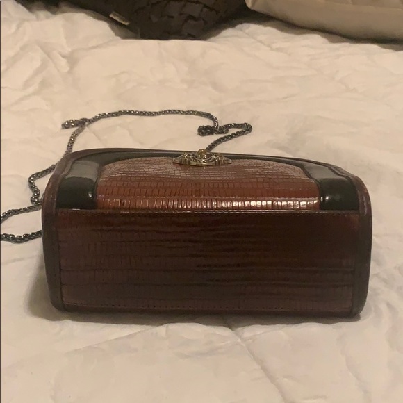 Brighton bag - Picture 3 of 8